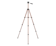 Camrock TA30 Titanium - 244186 - zdjęcie 2